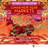 Lunar New Year Markets  thumbnail