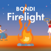 Bondi Firelight thumbnail