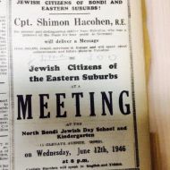 Jewish_Citizens_of_Eastern_Suburbs_Sydney_Jewish_News_June_7,_1946_p_9.jpg