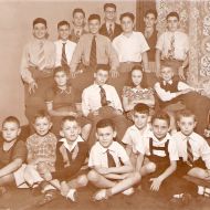 Joint_birthday_party_1945_China.jpg