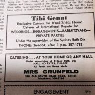 Kosher_Caterers_Sydney_Jewish_News_Circa_1960s.jpg