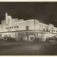 Vallis_milk_bar_Copyright_Sam_Hood_2011.jpg