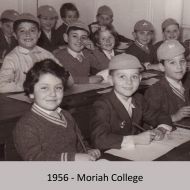 1956_Moriah_college_web.jpg