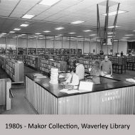 1980s_makor_collection_web.jpg
