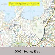 2002_Sydney_Eruv_web.jpg