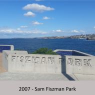 2007_Sam_Fiszman_Park_web.jpg