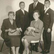 My_family,_1959.JPG