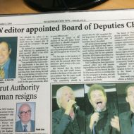 I_was_appointed_Chief_Executive_Officer_of_the_NSW_Jewish_Board_of_Deputies_after_18_years_on_the_Australian_J.jpg