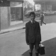 First_day_at_Darlinghurst_Public_school._1957.jpeg