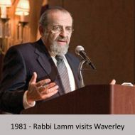 rabbi_lamm.jpg