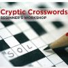 Cryptic Crosswords Club thumbnail
