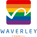 Waverley Council