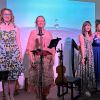 Bondi Bloomfest launch thumbnail