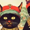 Make spectacular art with AI thumbnail