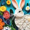 Paper Quilling Cards Workshop thumbnail