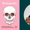 Adam Taor Presents: Bodypedia thumbnail