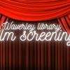 December Film Screening [Rated M] CC thumbnail