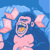 Sydney Comedy Festival Showcase thumbnail