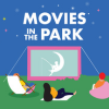 Movies in the Park thumbnail