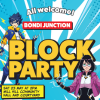 Block Party thumbnail