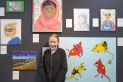 yap_2017_tilly_groves_highly_commended_junior.jpg