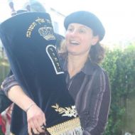 Sydney_Womens_Tefilah_Group_was_founded_in_1993.JPG