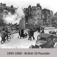 1945-60_British_10_Pounder_web.jpg