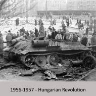 1956-57_Hungarian_Revolution_web.jpg