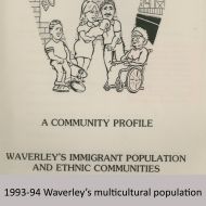 1993-94_waverley_multicultural_pop_web.jpg