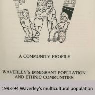 1993-94_waverley_multicultural_pop_web.jpg