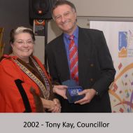 2002_Tony_Kay_web.jpg