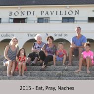 2015_Eat_Pray_Naches_web.jpg