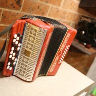 An_accordion_made_in_the_Soviet_Union_circa_1970._I_purchased_it_in_Prague_a_few_years_ago._My_grandfather_pla.JPG