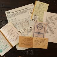 Various_Soviet_ID_documents.JPG