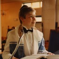 My_Bar_Mitzvah,_Emanuel_Synagogue,_1985.jpg