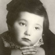 When_I_was_four_years_old,_Vilna,_Poland,_1939.JPG