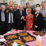 Greek_Mayor_visits_Our_Big_Kitchen_in_Bondi,_Courtesy_J-Wire,_2014.jpg