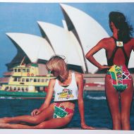 We_started_our_swimwear_business,_Seafolly,_on_a_shoe_string_and_we_persevered,_and_we_managed_to_succeed._Cata.JPG