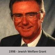 1998_Jewish_Welfare_Grant_Ernie_Page_web.jpg
