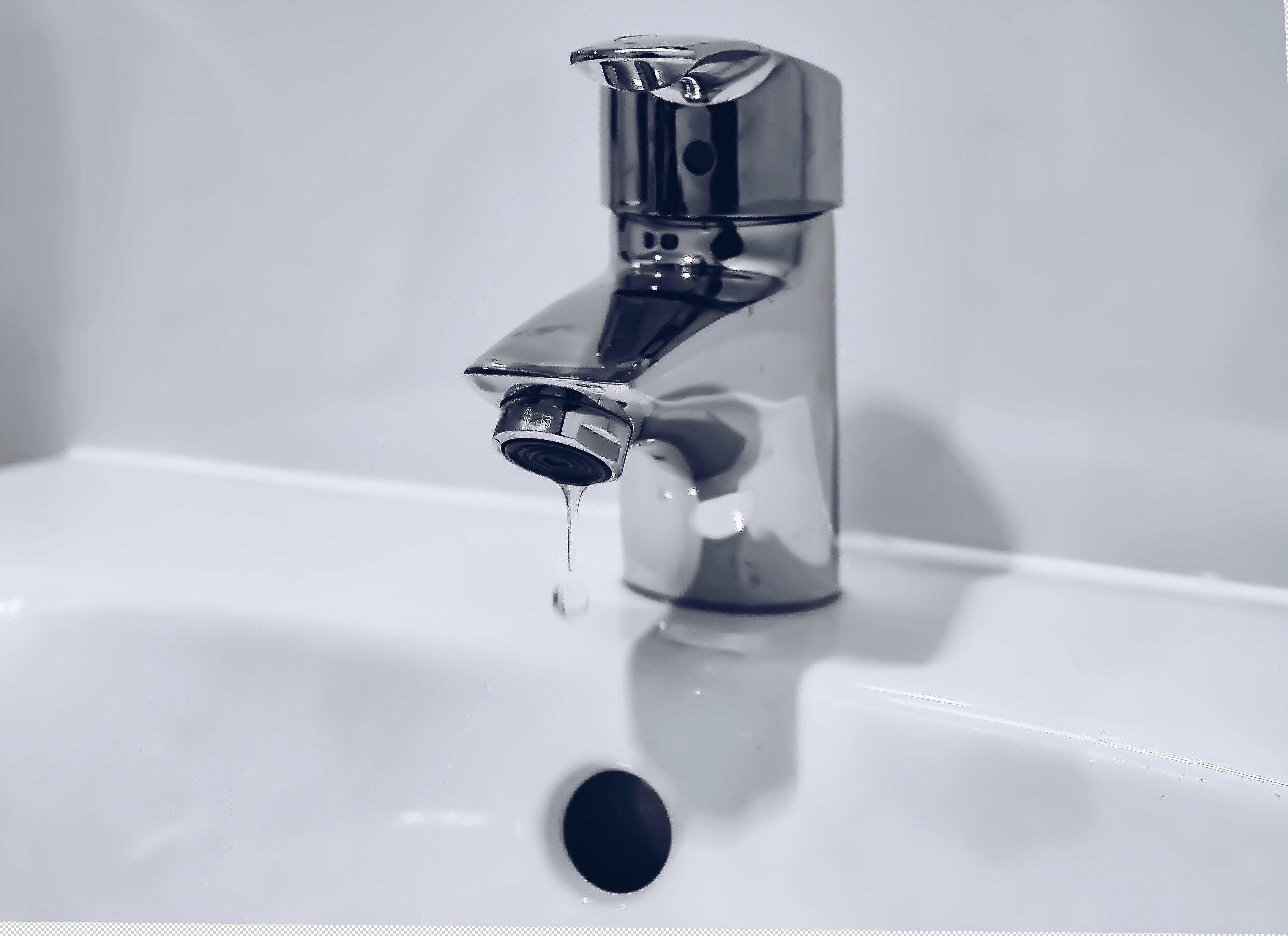 Tap