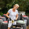 Compost and Worm Farming Workshop thumbnail