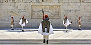 Greek Presidential Guard