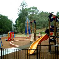 Waverley_Park_Playground2.jpg