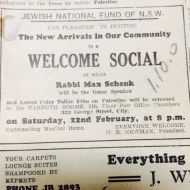 Welcome_Social_JNF_Sydney_Jewish_News_February_7,_1947_p_1.jpg