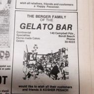 Gelato_Bar_Sydney_Jewish_News_April_13_1981_p_13.jpg