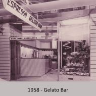 1958_Gelato_Bar.jpg