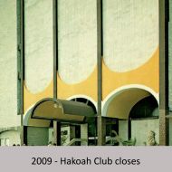 2009_Hakoah_club_closes_web.jpg