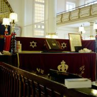 Maghain_Aboth_Synagogue,_Singapore_Inside2.jpg