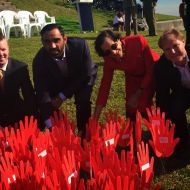 Reconciliation_Day_with_Scott_Nash,_Adam_Goodes,_Marie_Basher_and_myself,2014.jpg