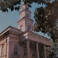 Exterior_and_Interior_of_the_Magen_David_Synagogue_built_in_1861_in_suburb_of_Byculla,_Mumbai_......jpg